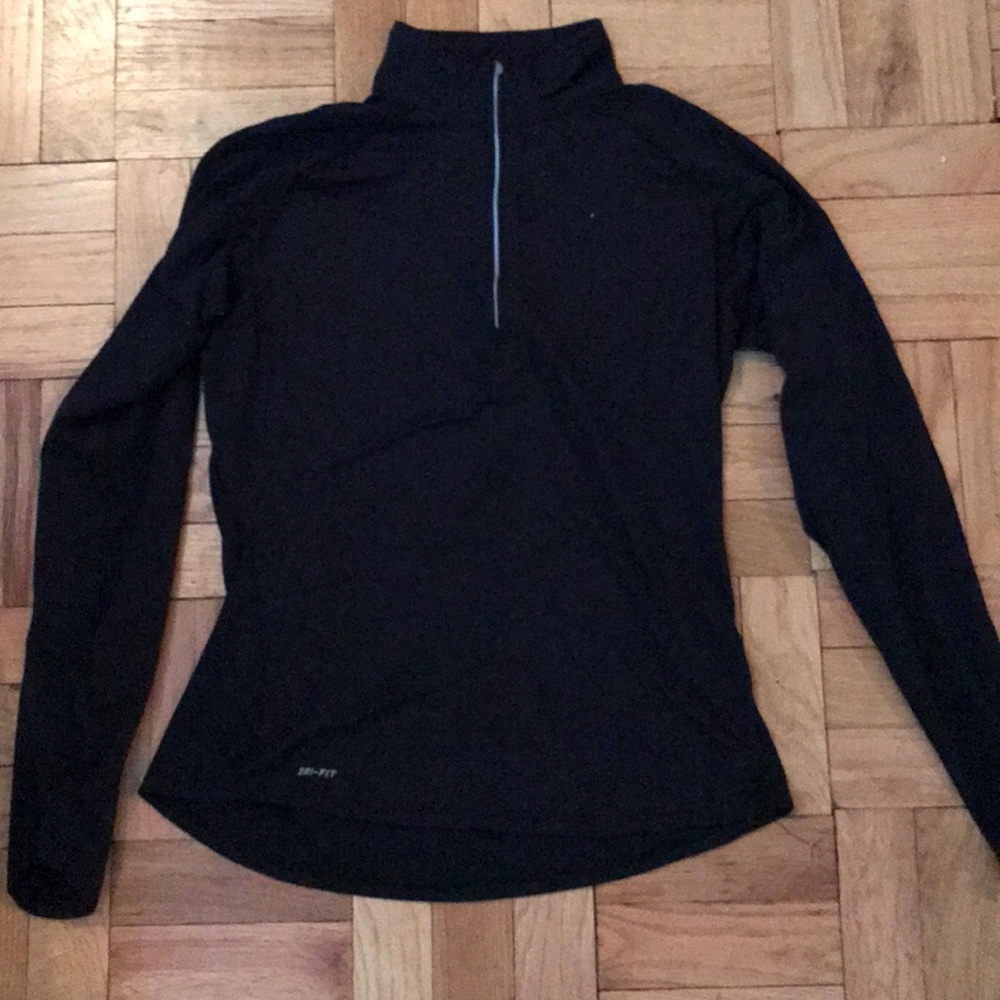 Nike dri fit